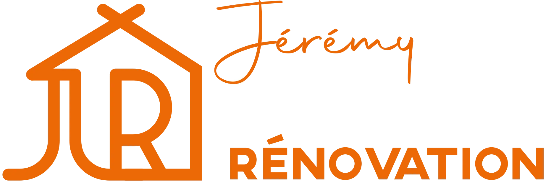 Leray Rénovation
